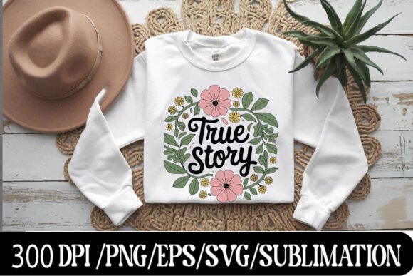 Boho Floral Jesus Christmas PNG for T-Shirt Designs