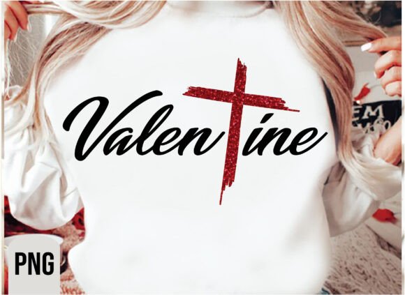 Christian Valentines Png,love,xoxo,jesus