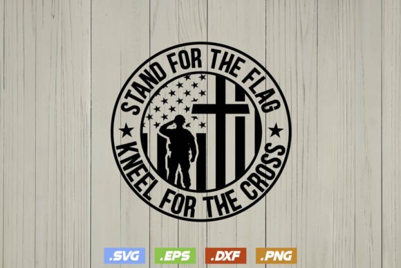 Funny Jesus T-shirt Design, Christian Svg